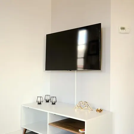Apartament 2-Raum App Mit Terrasse Jena Zoellnitz Zewnętrze zdjęcie